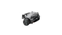 Obrzok (4)